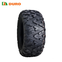 Wholesale black 26x9.00R12 all terrain tires